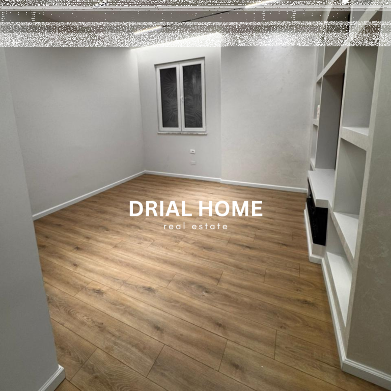 Apartment for sale 1+1