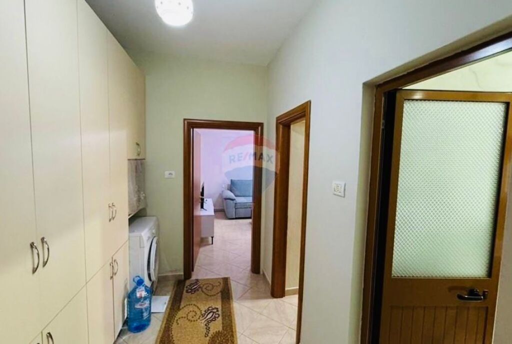 🏠📍Appartamento 1+1 Ali Dem