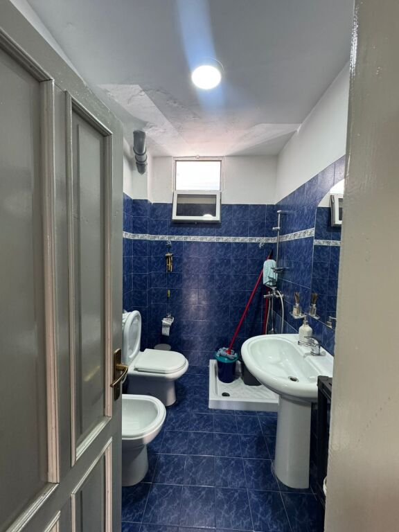 Apartment 1+1 for Rent!