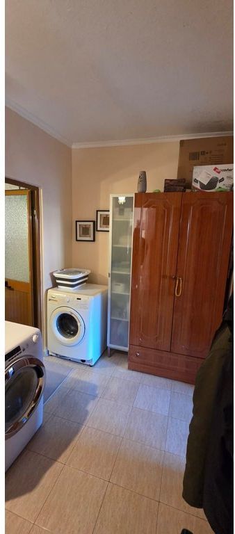 APARTMENT 1+1 FOR SALE IN ALI DEM