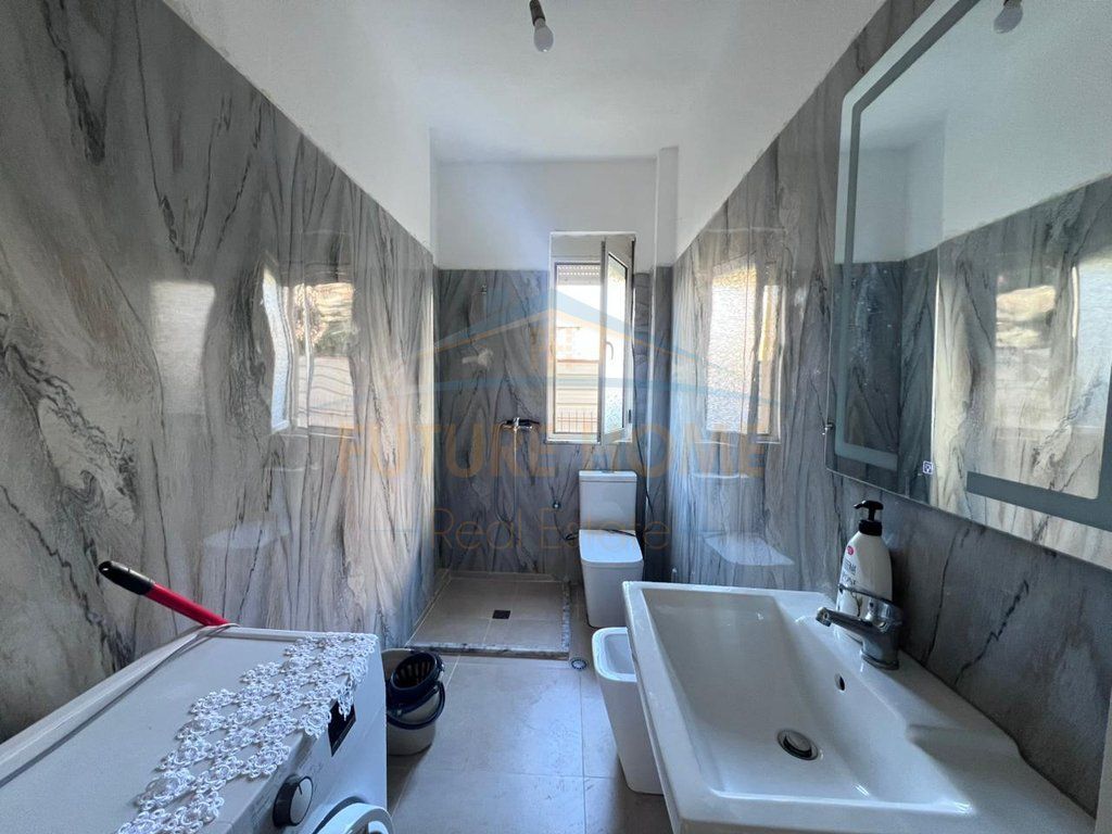 Apartment 1+1 for sale Golem