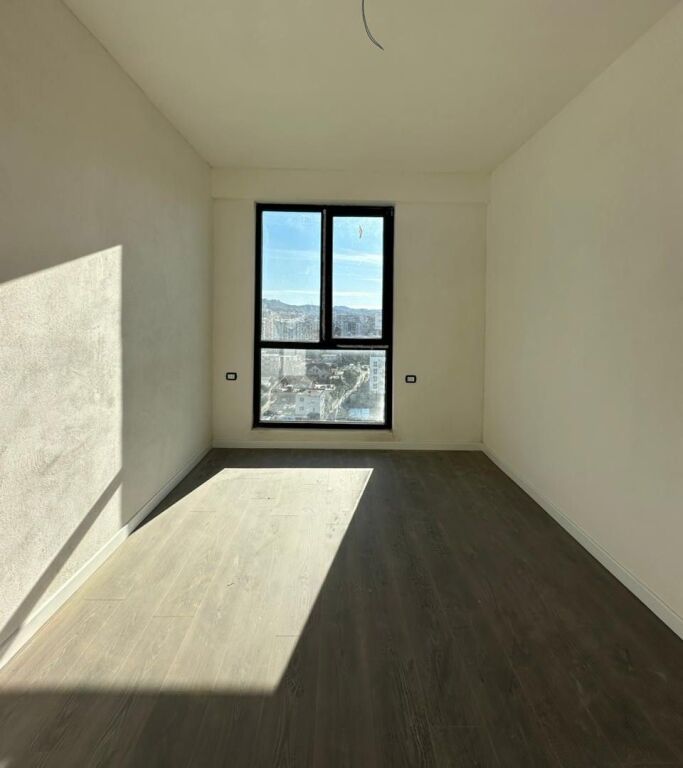 🏢✨ APPARTAMENTO 2+1 IN VENDITA – Residenza Turdiu | Campo di Aviazione ✨🏢