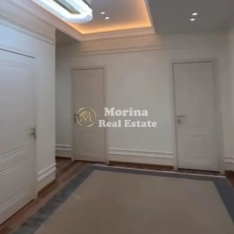 Rent | Apartment 1 + 1 | Pazari i ri | 1300 €/month