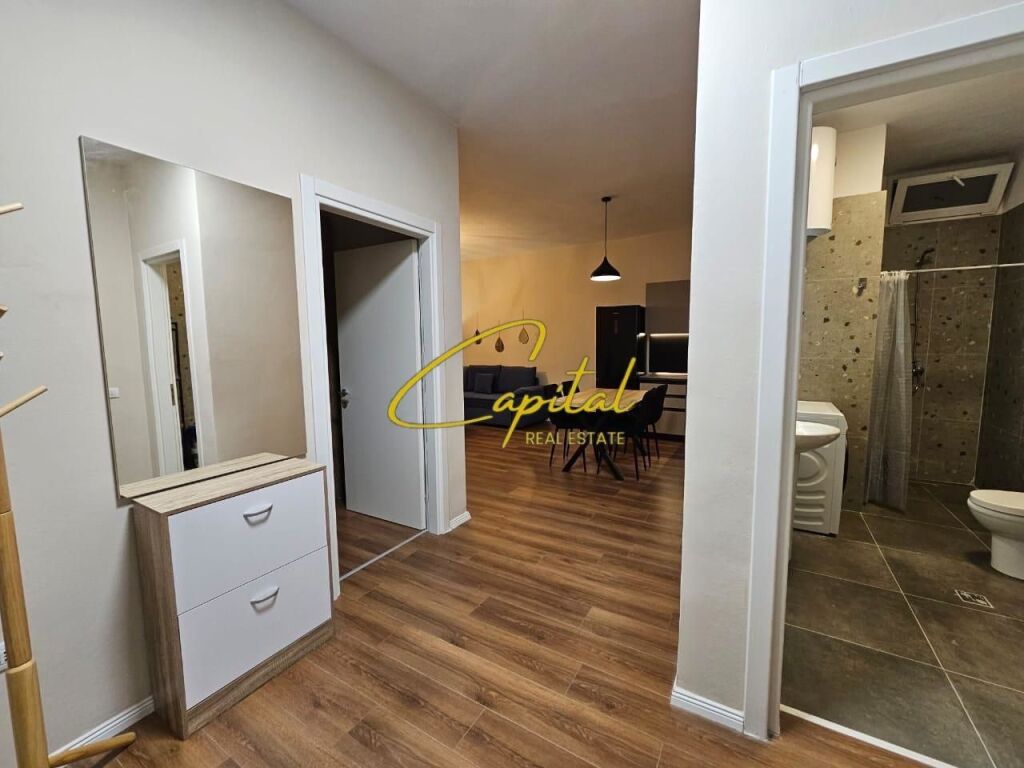 APPARTAMENTO IN AFFITTO 2+1 5 MAJI 700 EURO