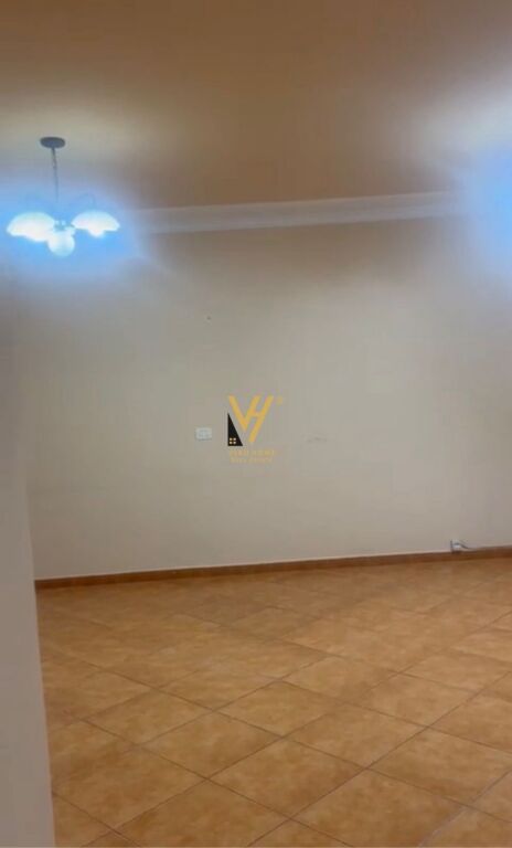 APARTMENT 1+1 FOR RENT IN BLLOK 800 EURO