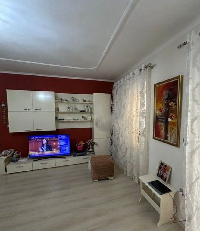 Myslym Shyri - For rent 2+1+separate kitchen+veranda