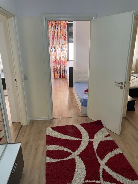 For rent 2+1 in Yzberisht