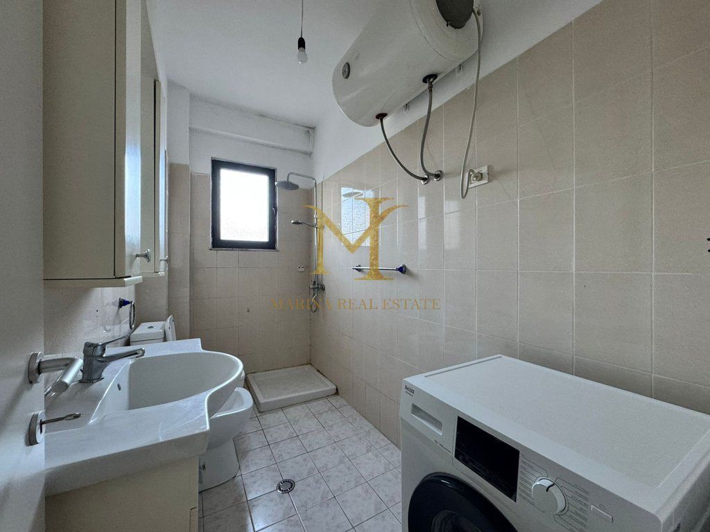 Apartament 1+1 me Qera – Plazh Durrës