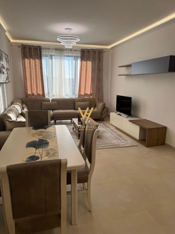 JEPET APARTAMENT 1+1+BLK ME QERA TE ISH SHESHI SHQIPONJA 50.000 LEKE