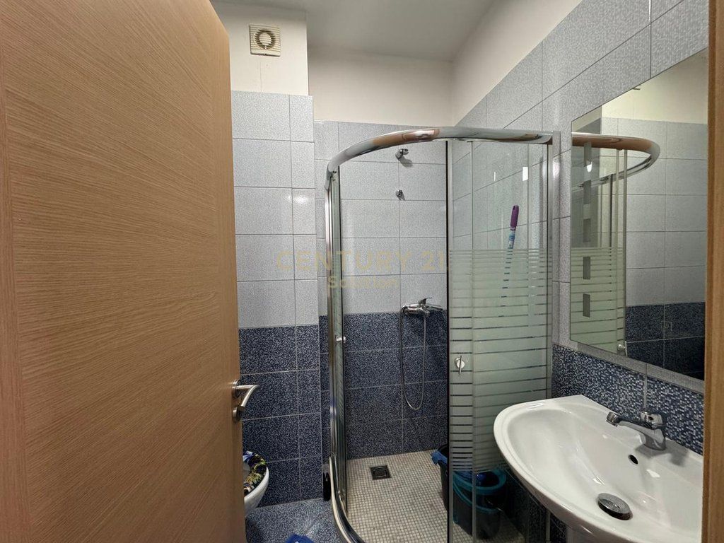 APPARTAMENTO 2+1 IN AFFITTO A ASTIR