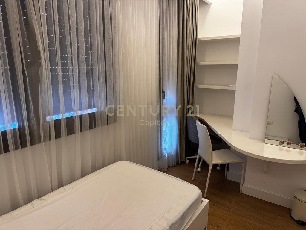 DUPLEX MODERNO IN AFFITTO IN CENTRO