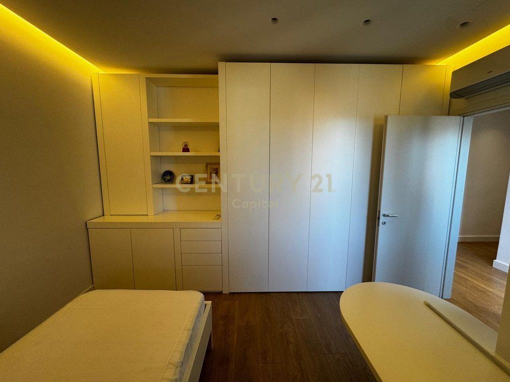 DUPLEX MODERNO IN AFFITTO IN CENTRO