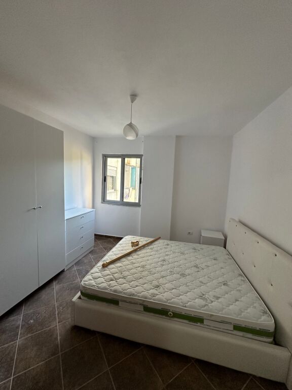 2+1 apartment for rent in Fresk near Treasure Street