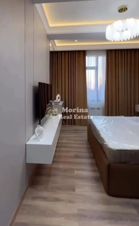 Rent | Apartment 1 + 1 | Pazari i ri | 1300 €/month