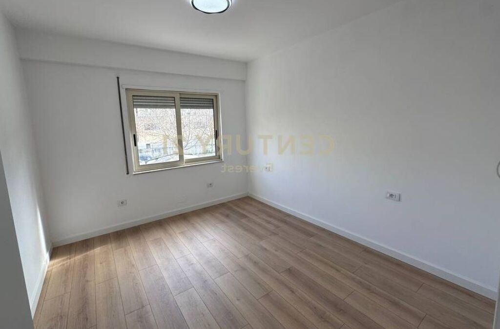 Apartment 1+1 for sale in Don Bosko