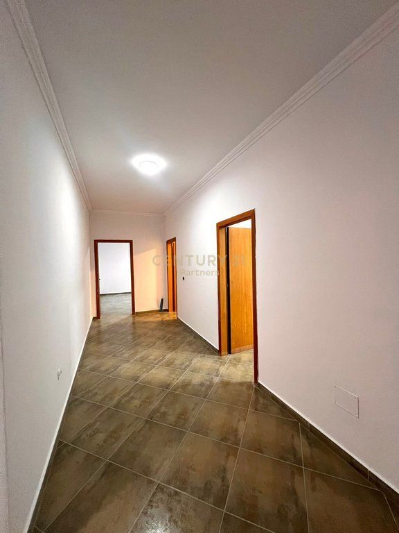 ‼️EXCLUSIVE 3+1+2 APARTMENT FOR SALE WITH PANORAMIC VIEW FROM TIRANA IN FRESK‼️ 195,000 €