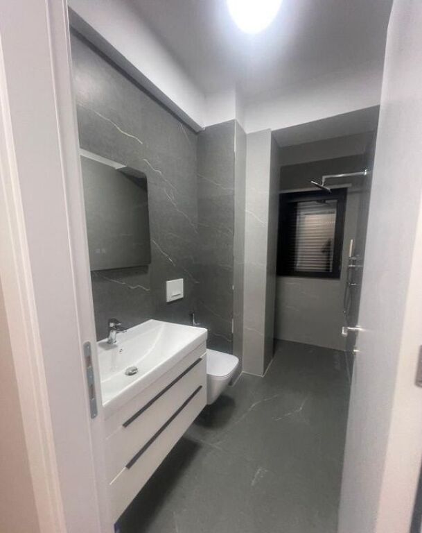 Shesim apartament 1+1 tek Kodra e Diellit!