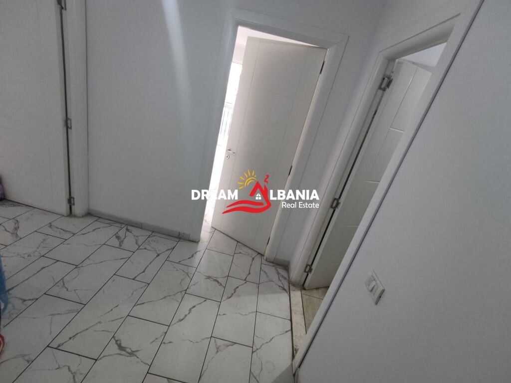 Apartment 1+1 for sale on Hysen Dalliu Street ( ID 41111520 )