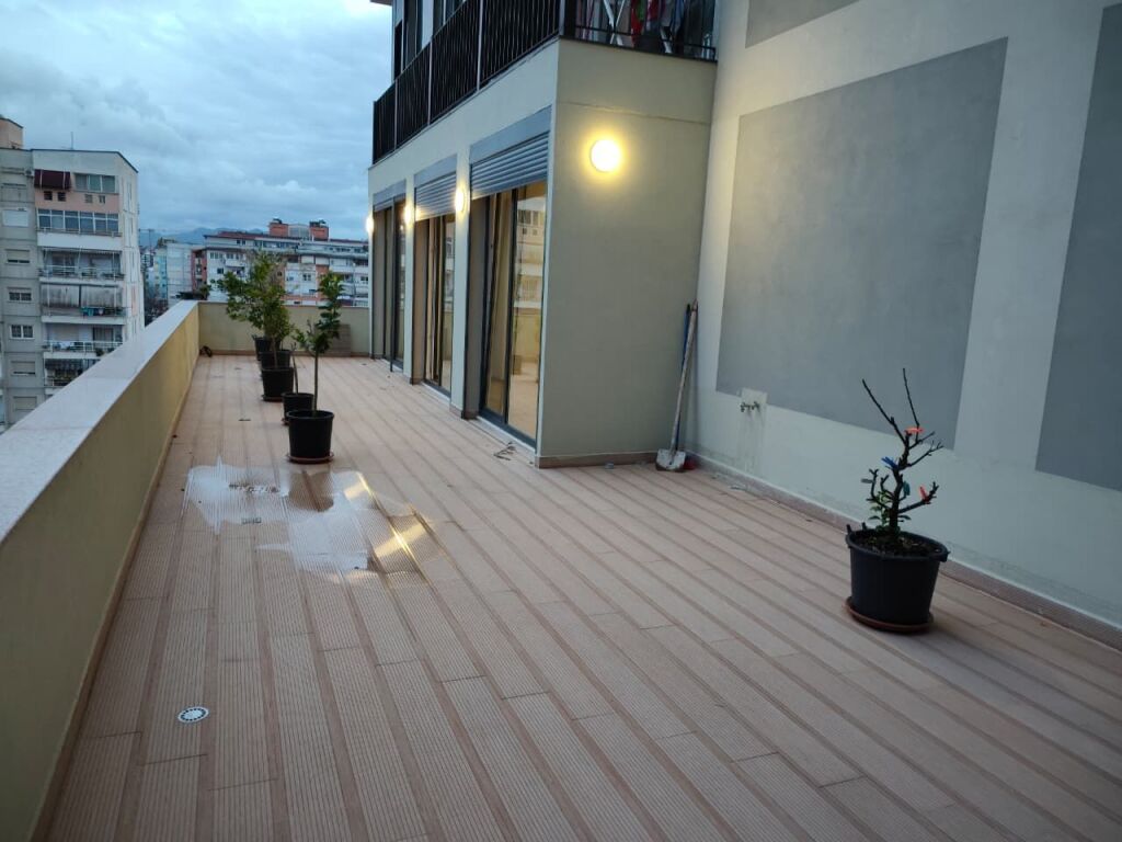 Rent, Apartment 3+1+2, Selvia