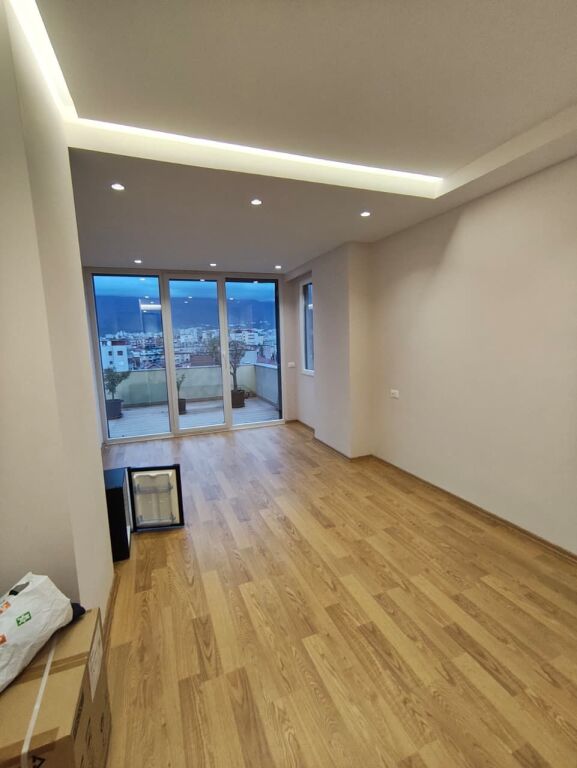 Rent, Apartment 3+1+2, Selvia