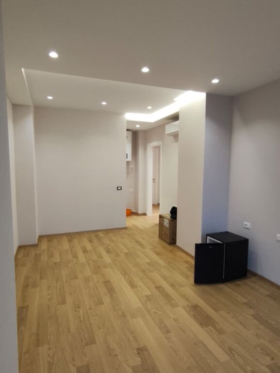 Rent, Apartment 3+1+2, Selvia