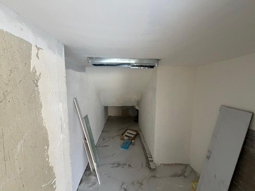 SHESIM DUPLEX NE FRESK TE REZIDENCA JAHO !