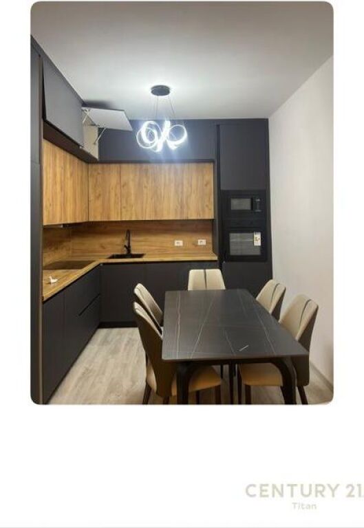 APPARTAMENTO 2+1+2 IN AFFITTO PRESSO XHELUKS RESIDENCE