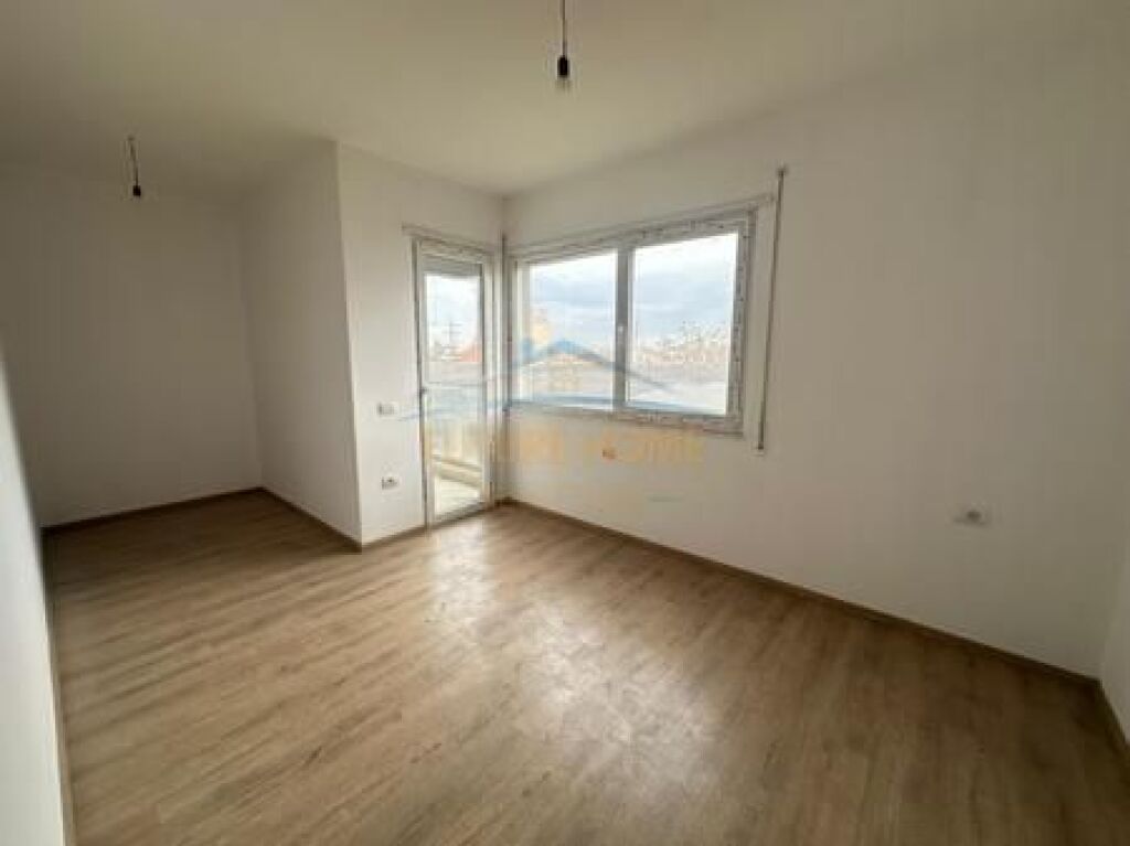 Shitet, Apartament 1+1, Don Bosko, Tirane.