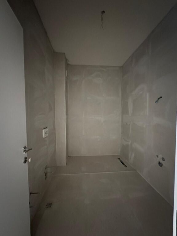 🏡 Appartamento 2+1+🅿️ in vendita al Complesso Turdiu, Campo di Aviazione