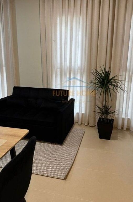 Rent,Studio,Street Dritan Hoxha,Tirana