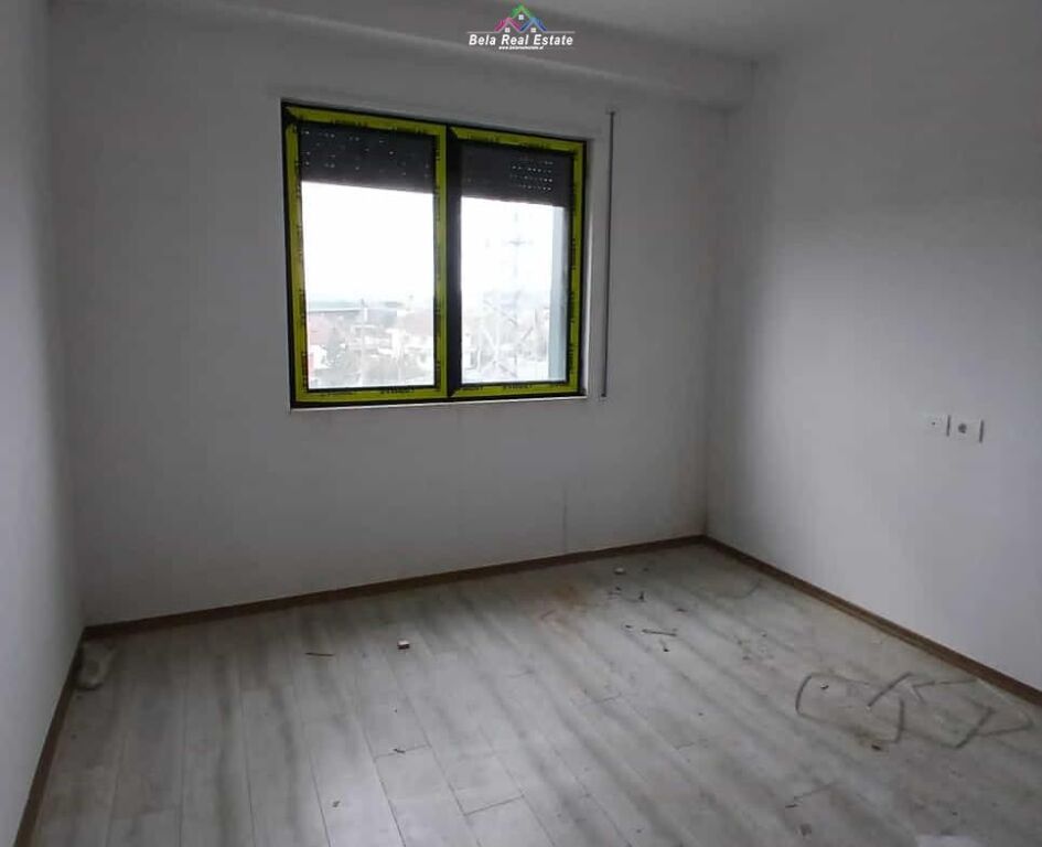 Apartament Me Qera 3+1 Ne Paskuqan (ID B230202) Tirane