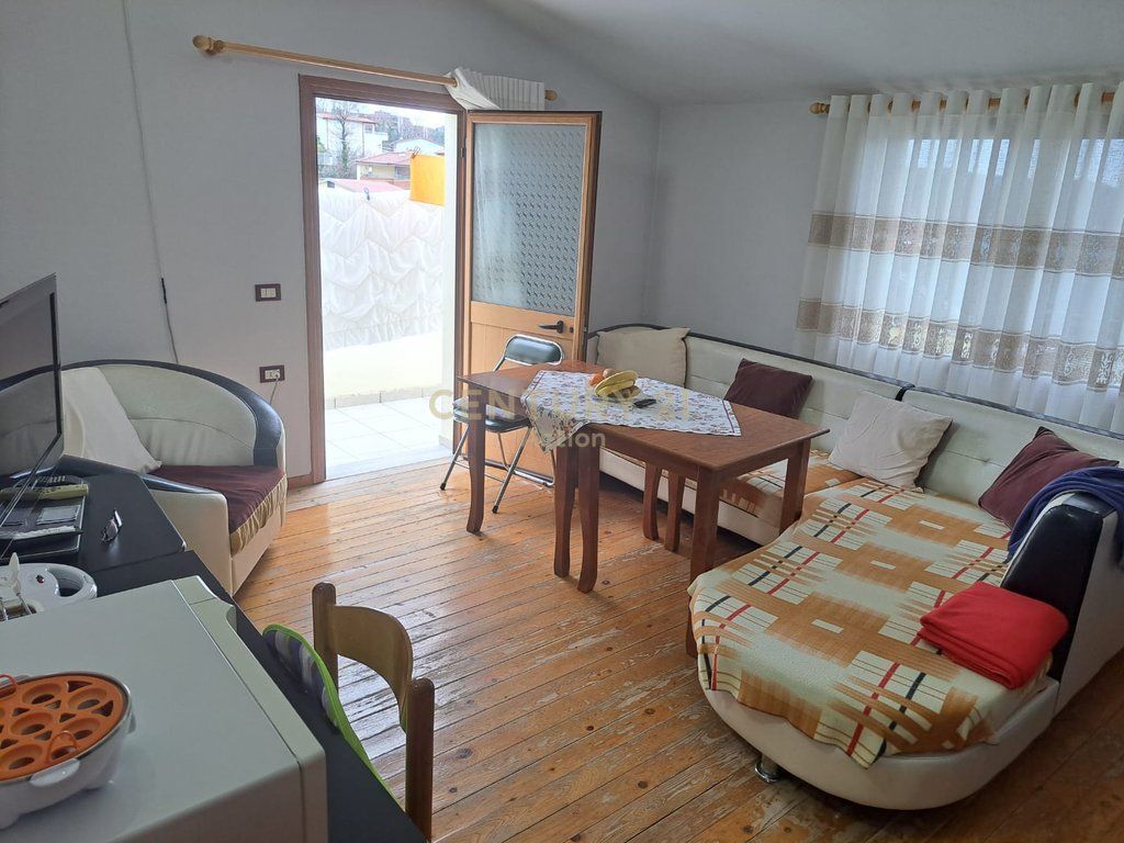 VILLA FOR SALE AT THE GERMAN VILLAS