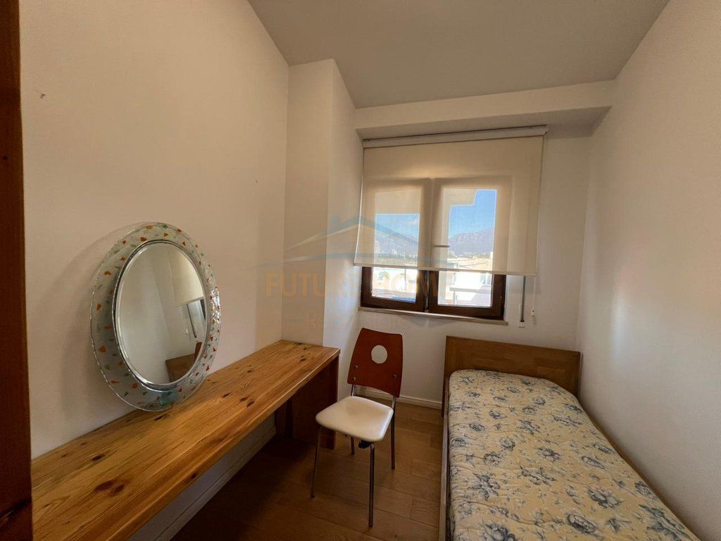 For sale, Duplex 3+1+Parking Space, Dry Lake, Tirana