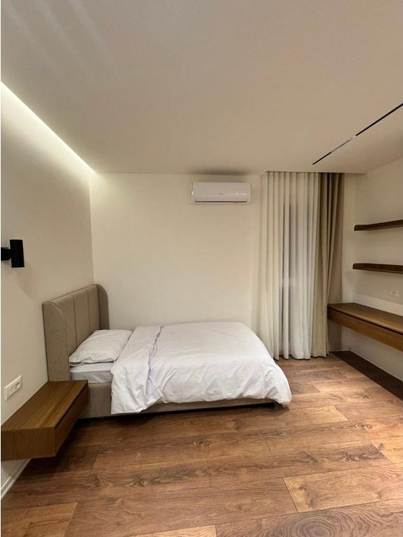 Appartamento in affitto 2+1 Xhamllik