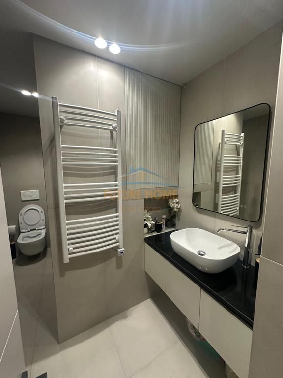 Affitto, Appartamento 1+1, Comune di Parigi 1 Stanza 1 Bagno 78 m2 Appartamento Disponibile