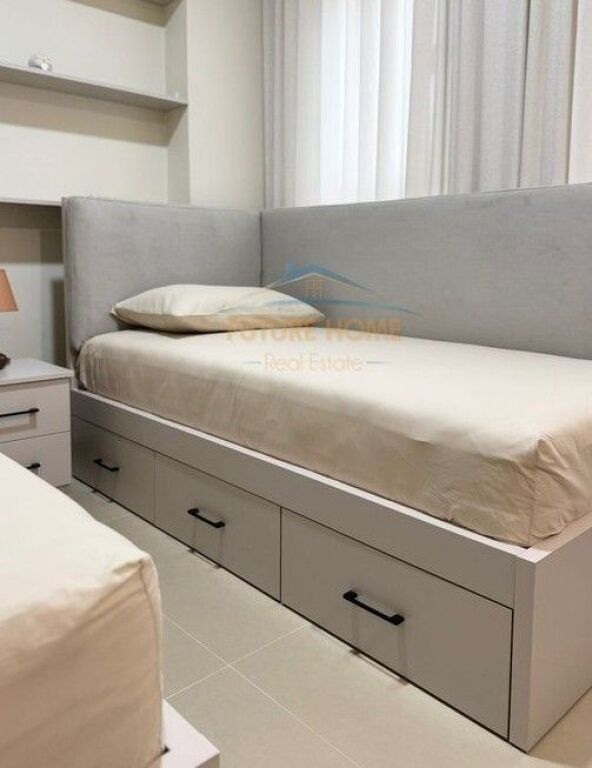 Rent,Studio,Street Dritan Hoxha,Tirana