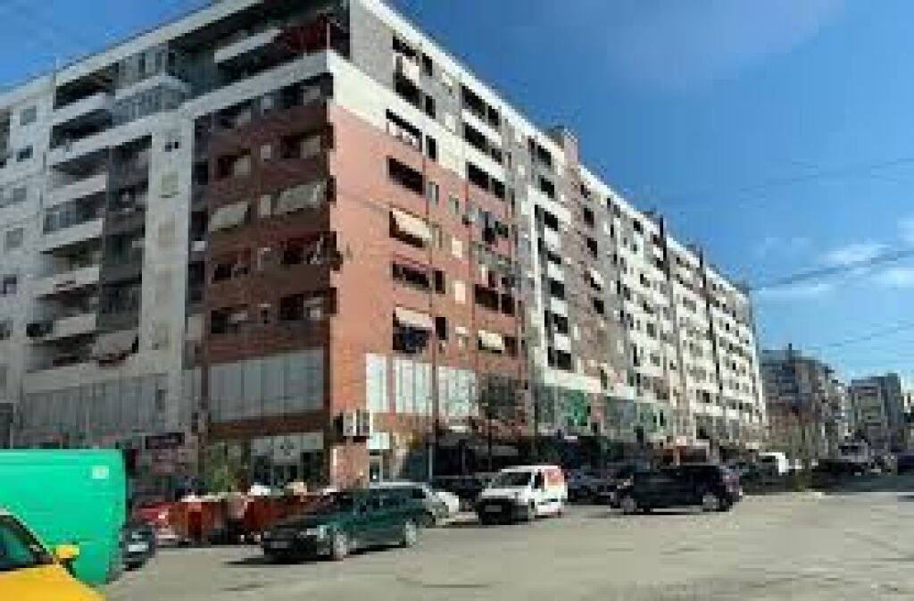 options for sale Gas station, New Ring, Sokrat Miho street