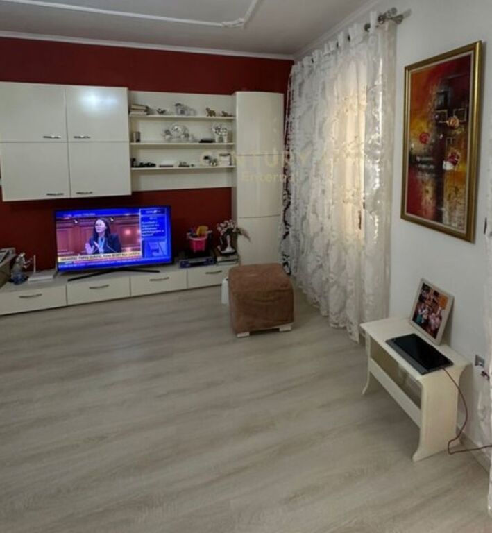 🏡 Apartment 2+1 for rent