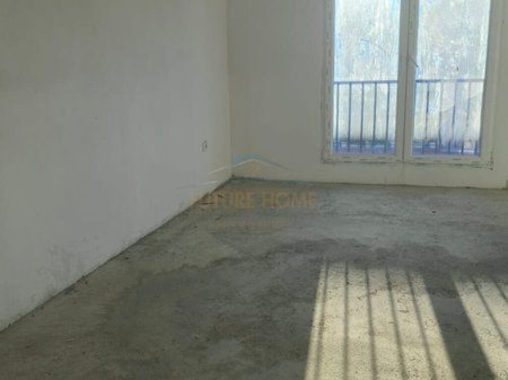 For sale, Penthouse, Ali Dem, Tirane