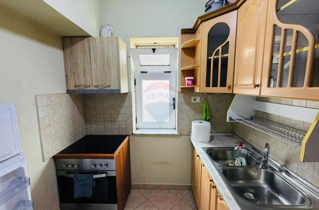 🏠📍Appartamento 1+1 Ali Dem