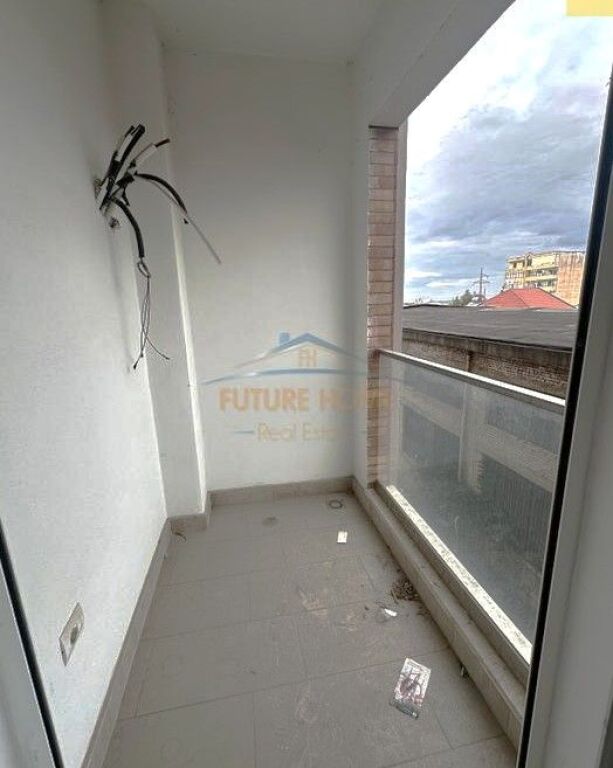 Shitet, Apartament 1+1, Don Bosko, Tirane.