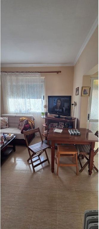 APARTMENT 1+1 FOR SALE IN ALI DEM