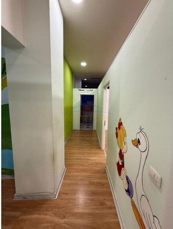 Rent , Business Environment , Xhanfize Keko , Tirane .