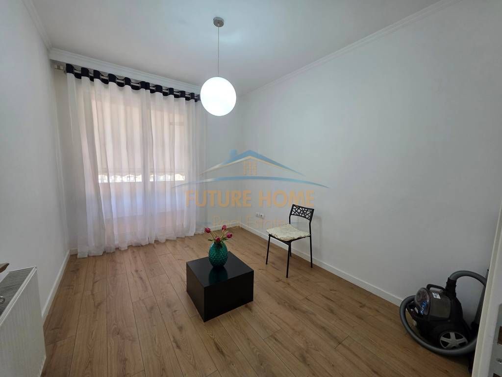 Affitto, Appartamento 2+1 Via Kosovareve!