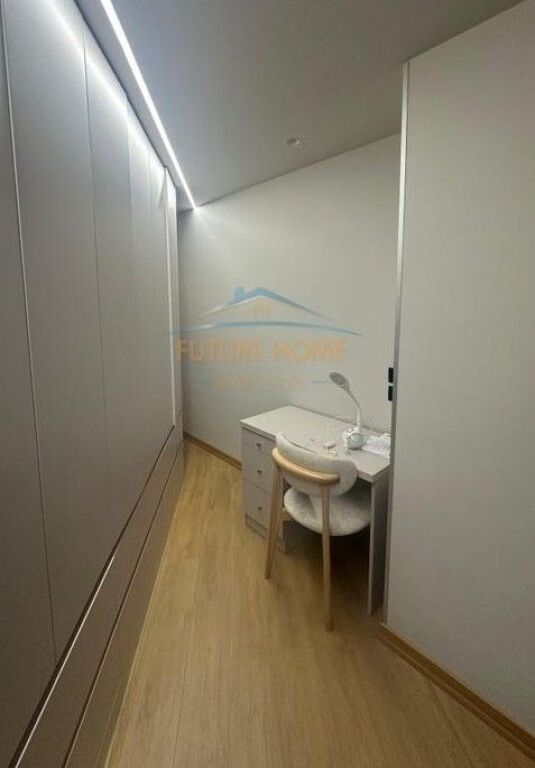 Affitto, Appartamento 1+1, Comune di Parigi