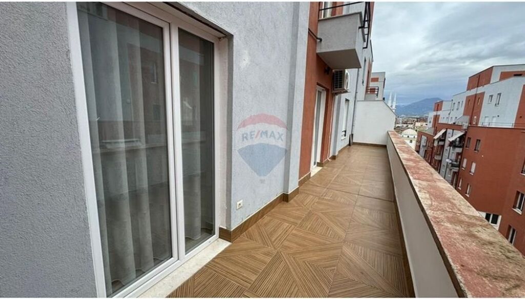 Apartament 2+1 per qira ne Selite!