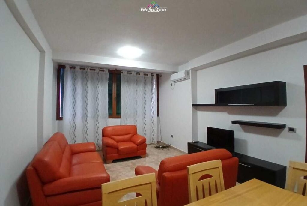 Apartment For Rent 2+1 Near Kavaja Street (ID B2201760) Tirana
