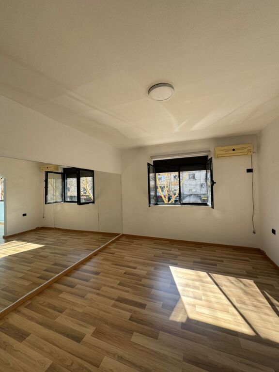 Apartment 1+1 for Rent!