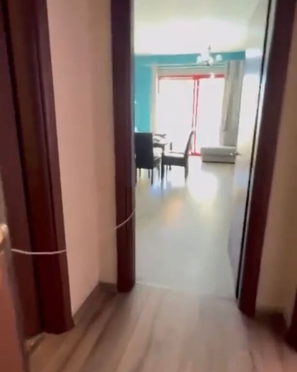 1+1 with mortgage for sale Yellow Palaces