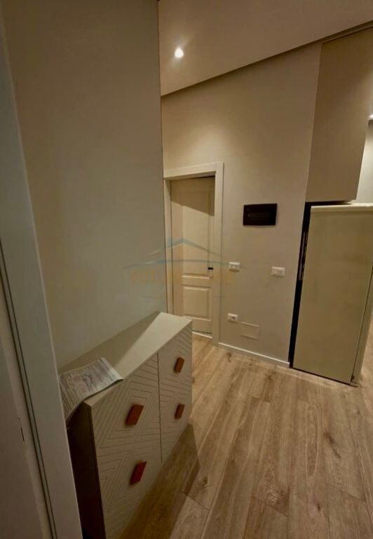 Rent, Apartment 1+1, Center, Selvia, Near Stela Hotel